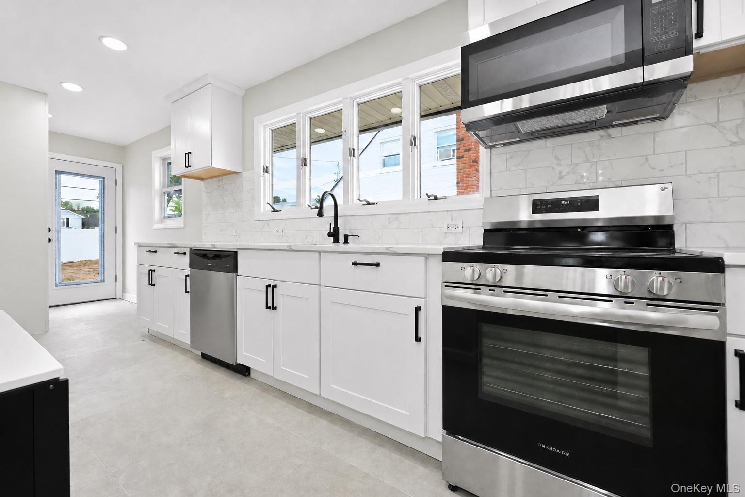 24 Crag Lane Property Photo 13