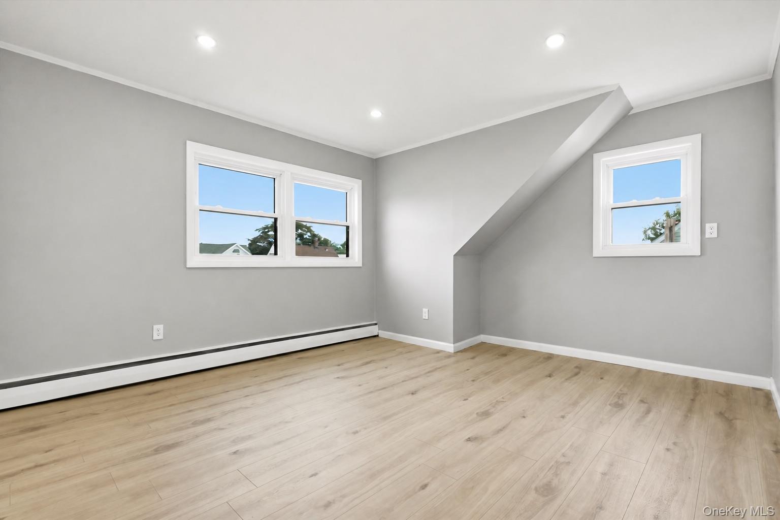 24 Crag Lane Property Photo 16