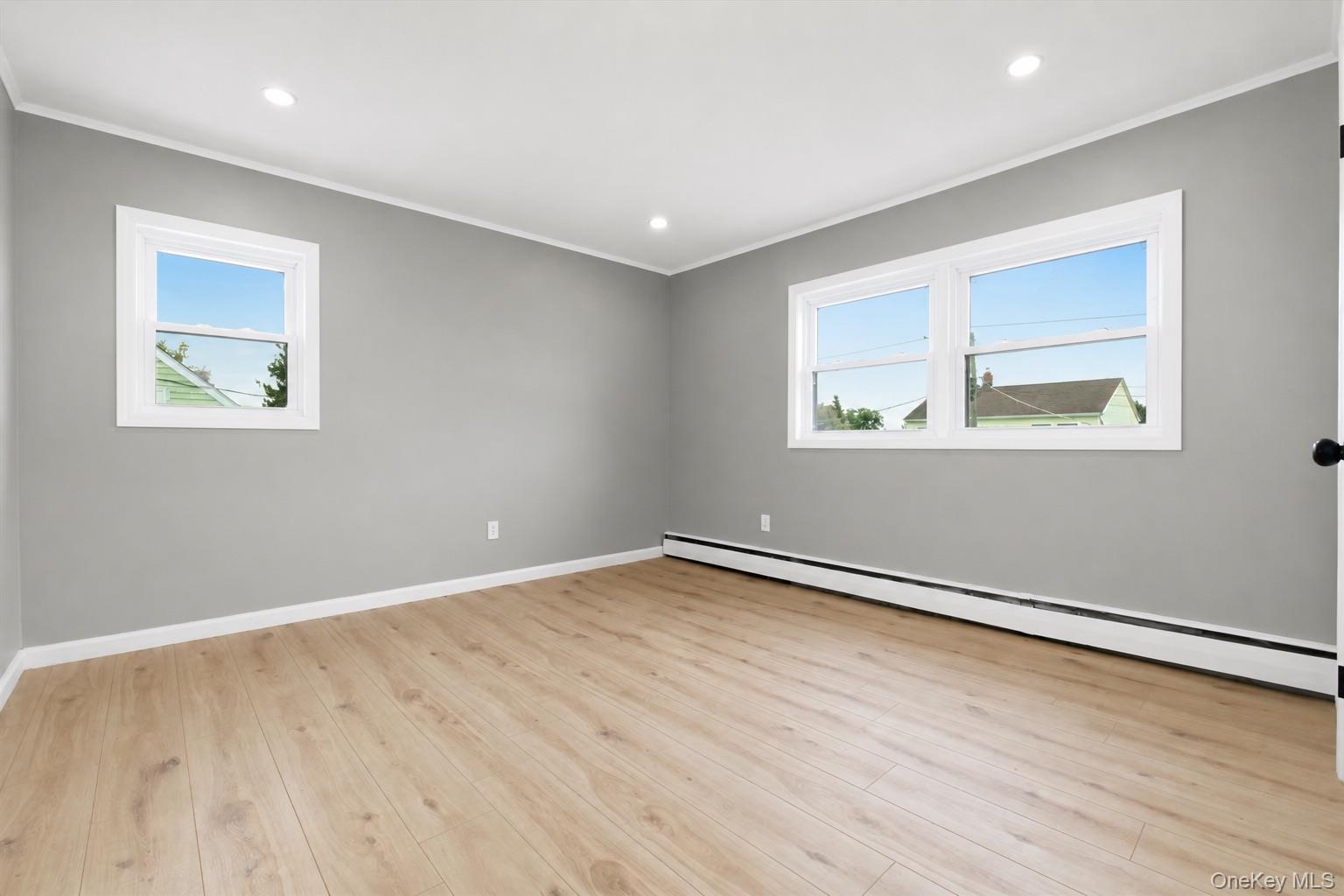 24 Crag Lane Property Photo 18