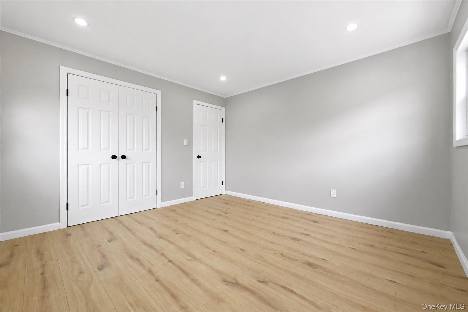 24 Crag Lane Property Photo 19
