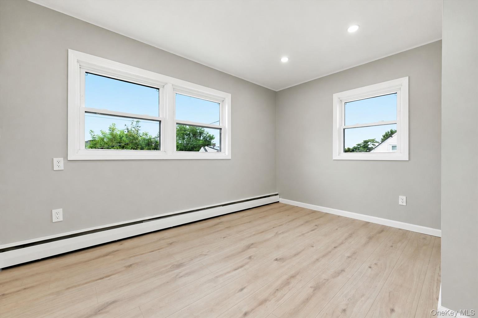 24 Crag Lane Property Photo 20