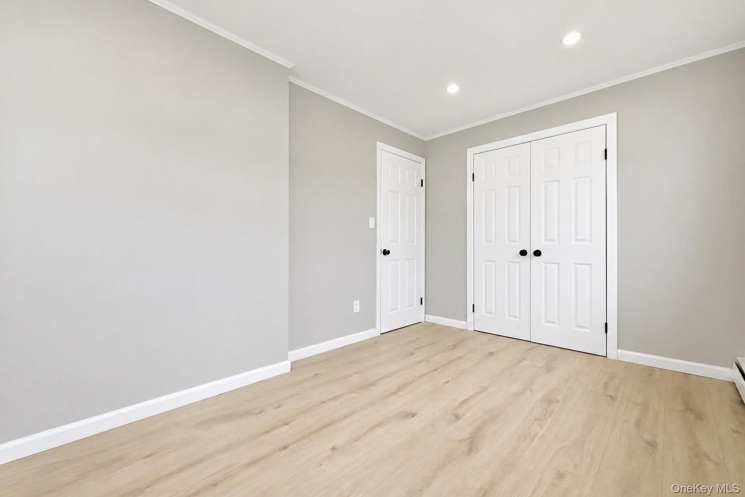 24 Crag Lane Property Photo 21