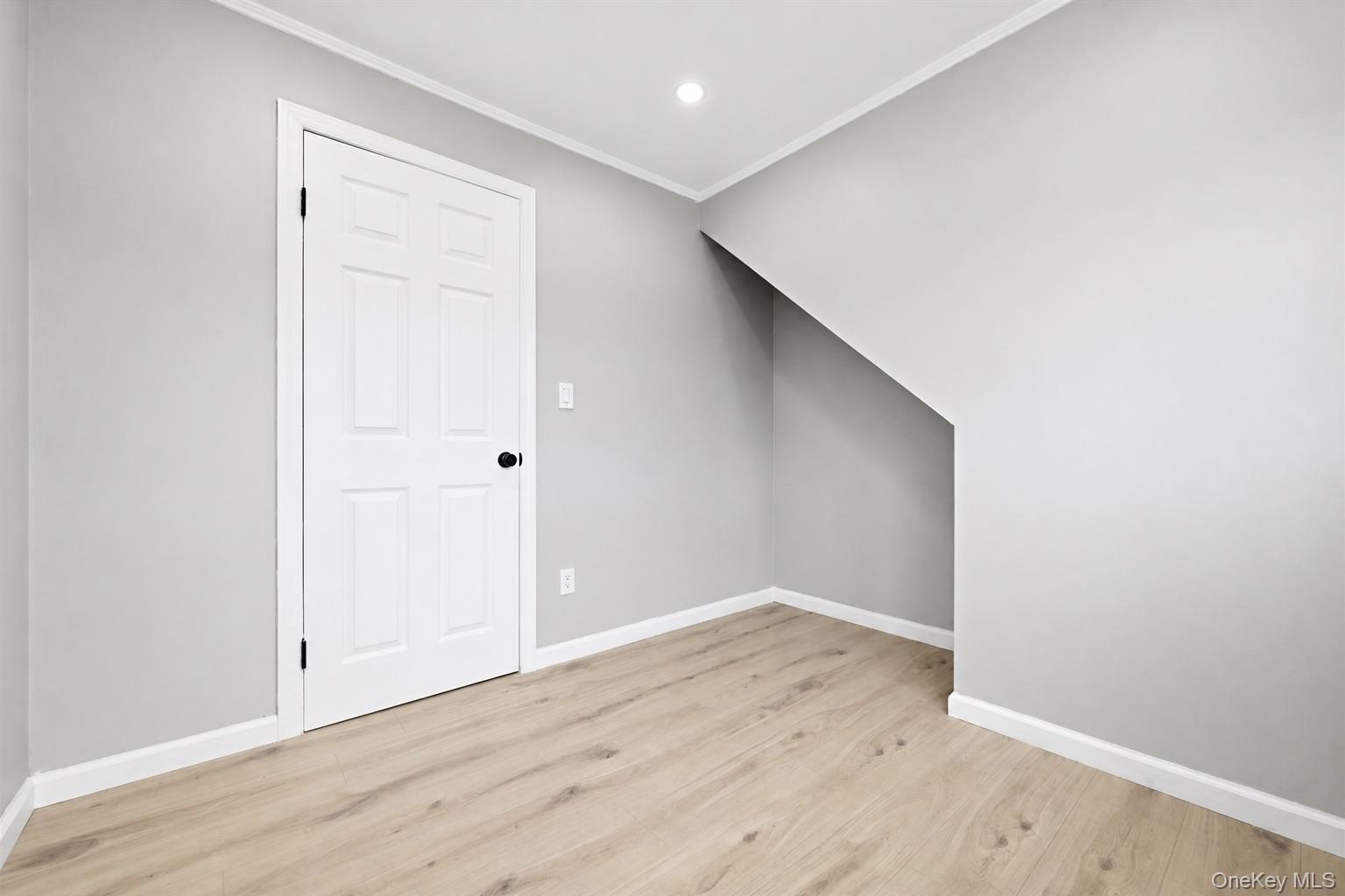 24 Crag Lane Property Photo 23