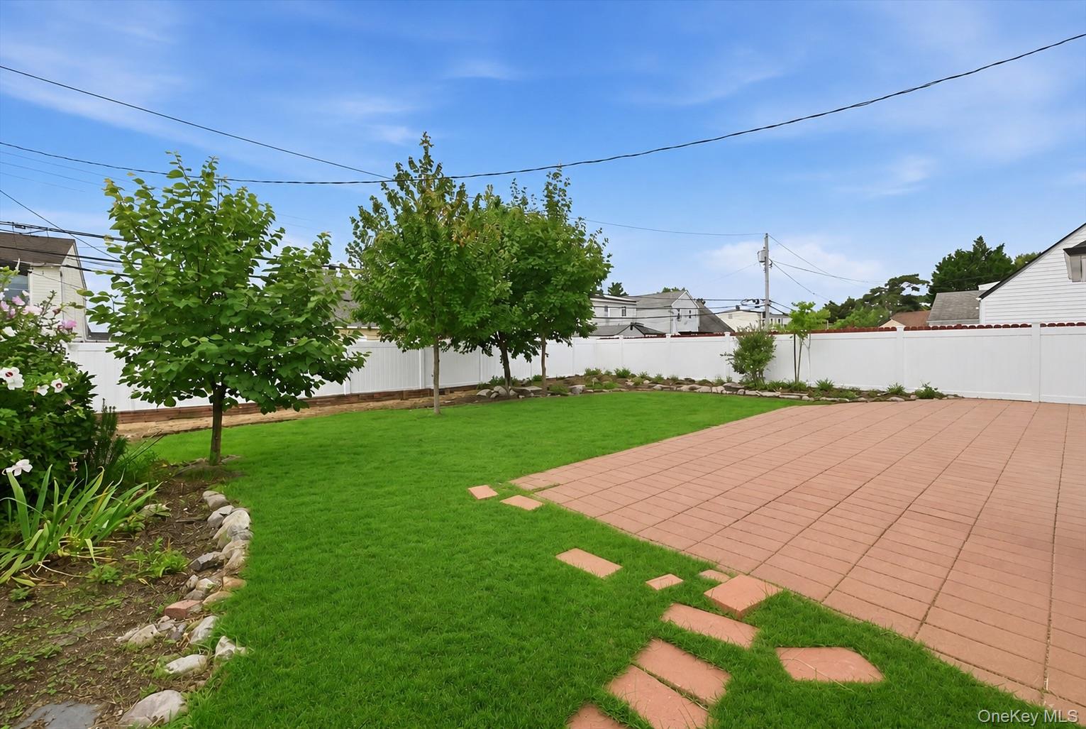 24 Crag Lane Property Photo 25