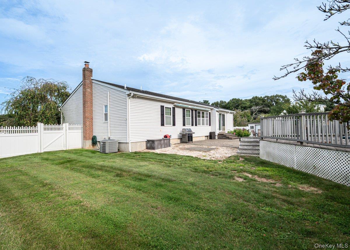 39 Creekside Drive Property Photo 12