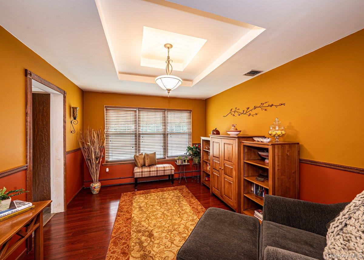 39 Creekside Drive Property Photo 18