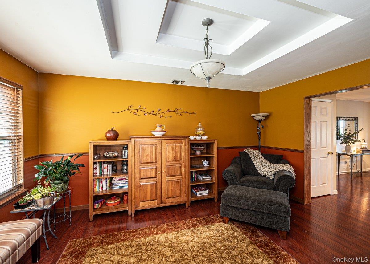 39 Creekside Drive Property Photo 19