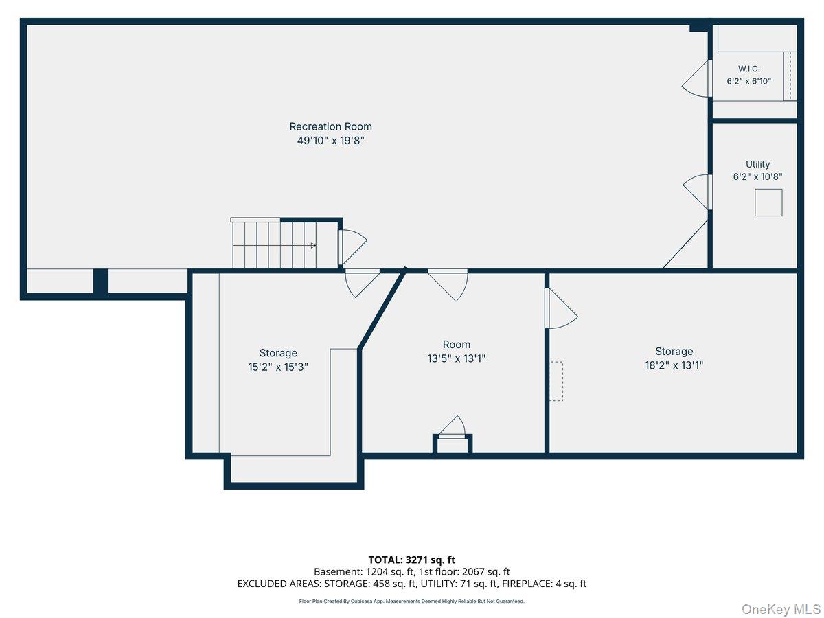 39 Creekside Drive Property Photo 38