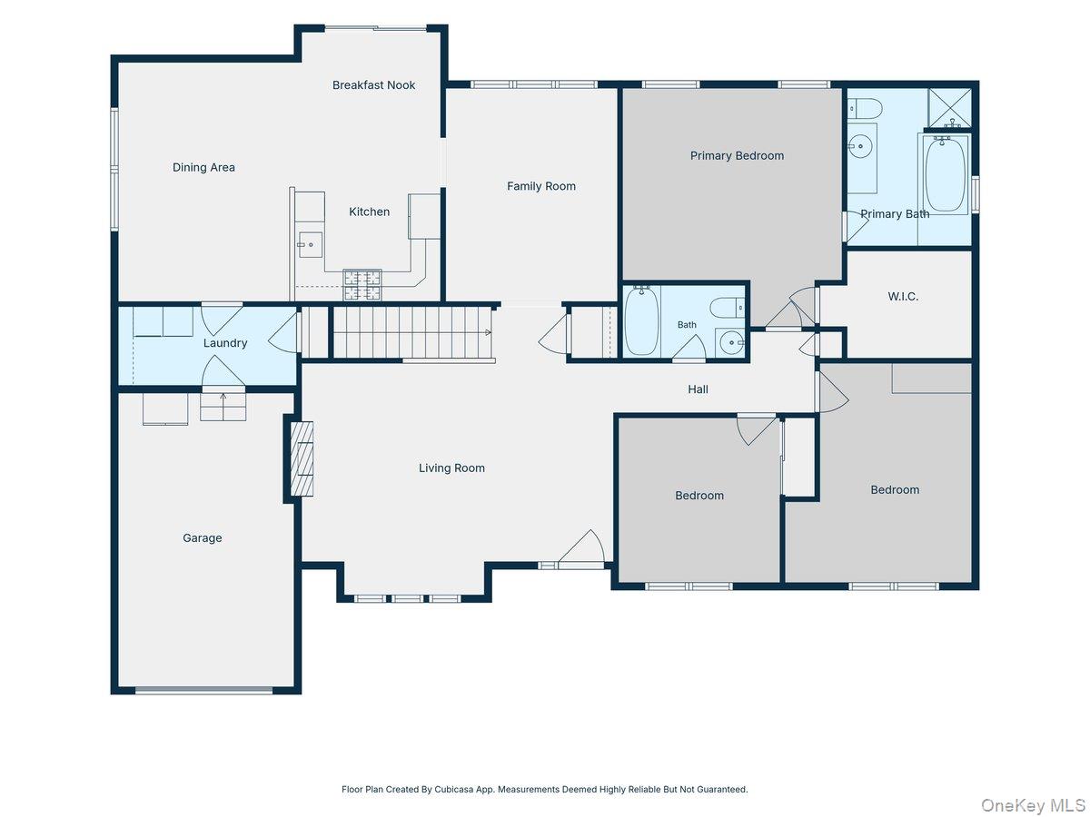 39 Creekside Drive Property Photo 40
