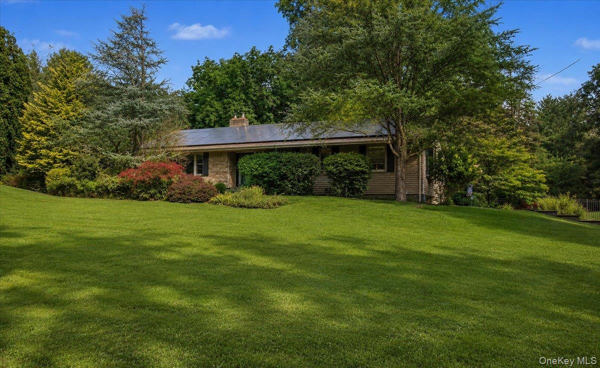 27 Reed Road Property Photo 1