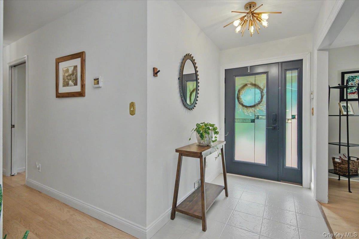 27 Reed Road Property Photo 4