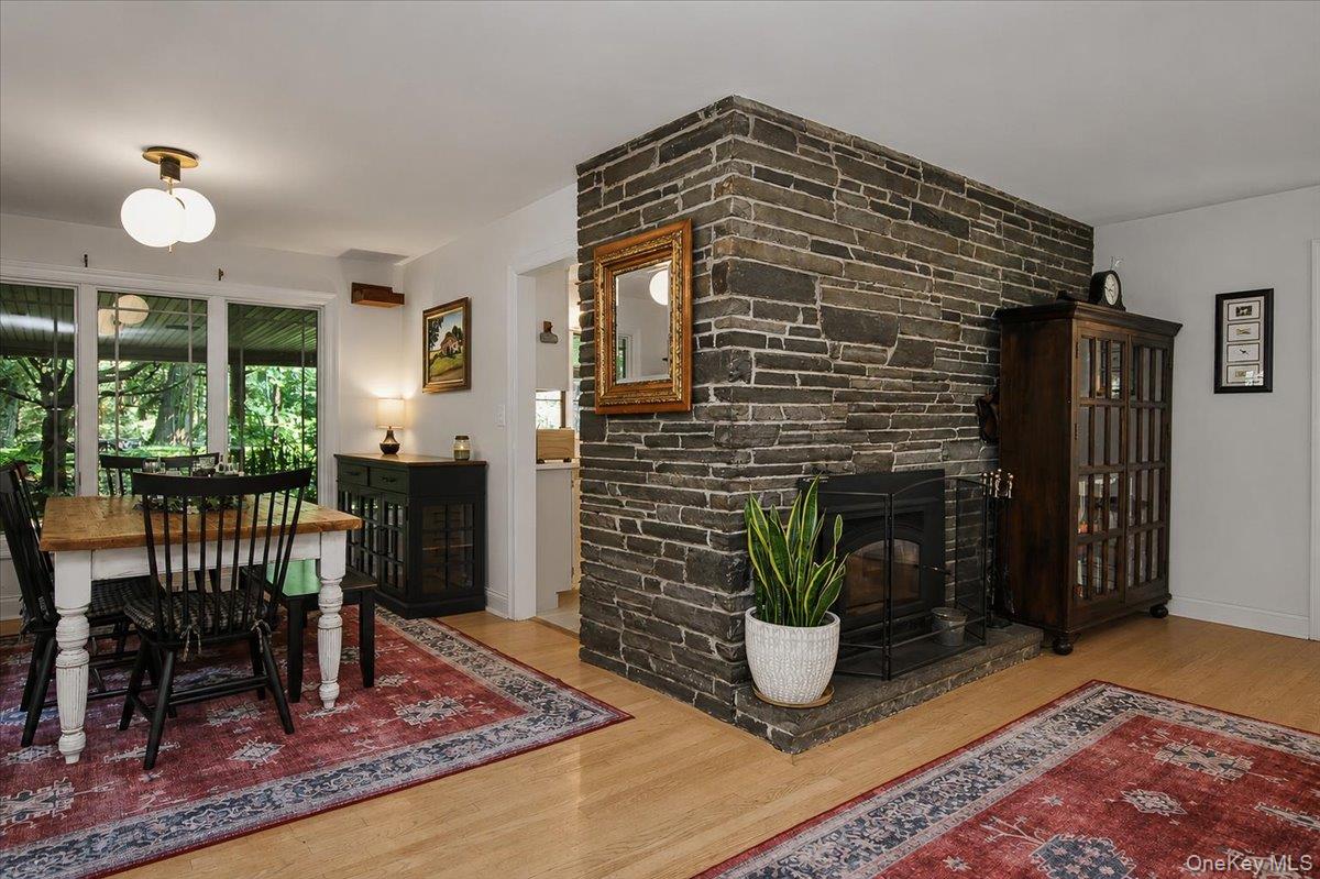 27 Reed Road Property Photo 7