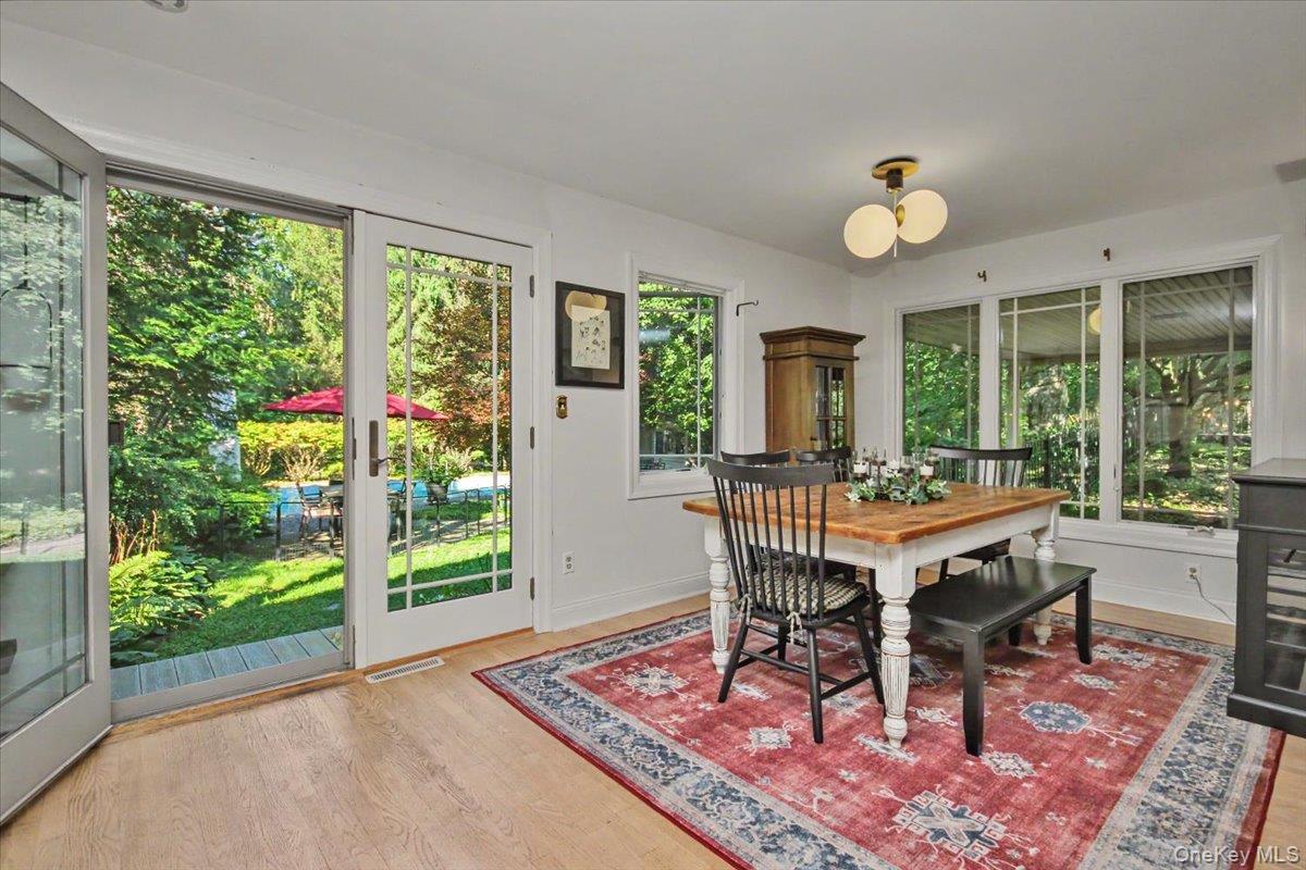 27 Reed Road Property Photo 8