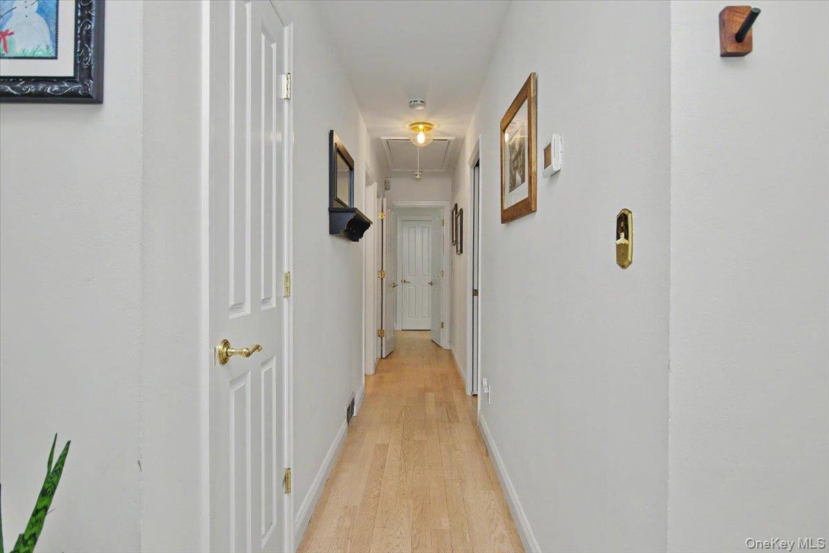 27 Reed Road Property Photo 13