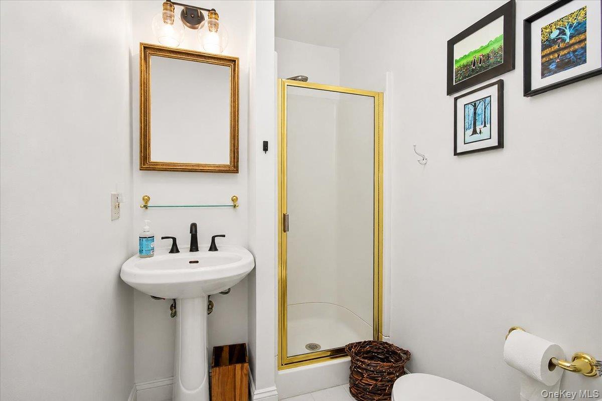 27 Reed Road Property Photo 16