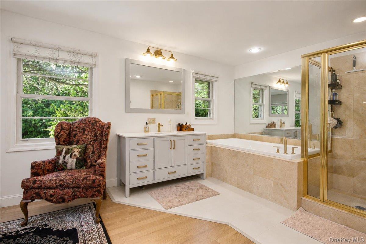 27 Reed Road Property Photo 17