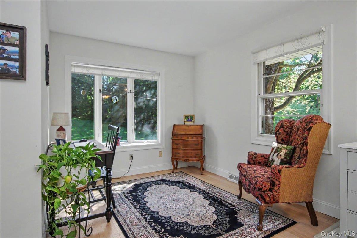 27 Reed Road Property Photo 18
