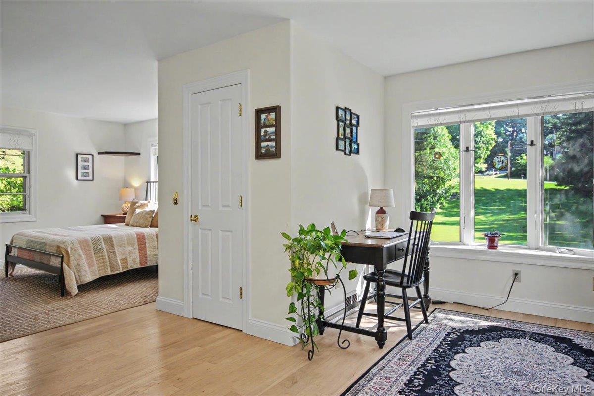 27 Reed Road Property Photo 19