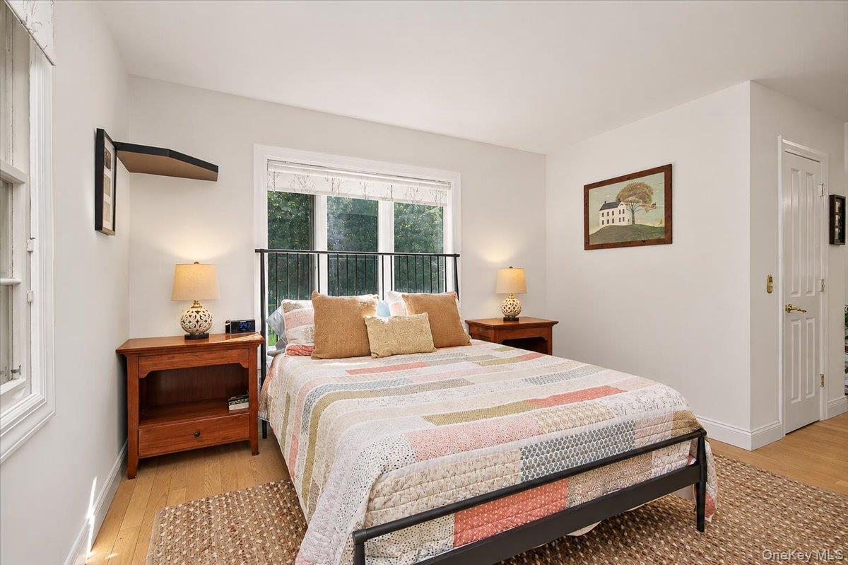 27 Reed Road Property Photo 20