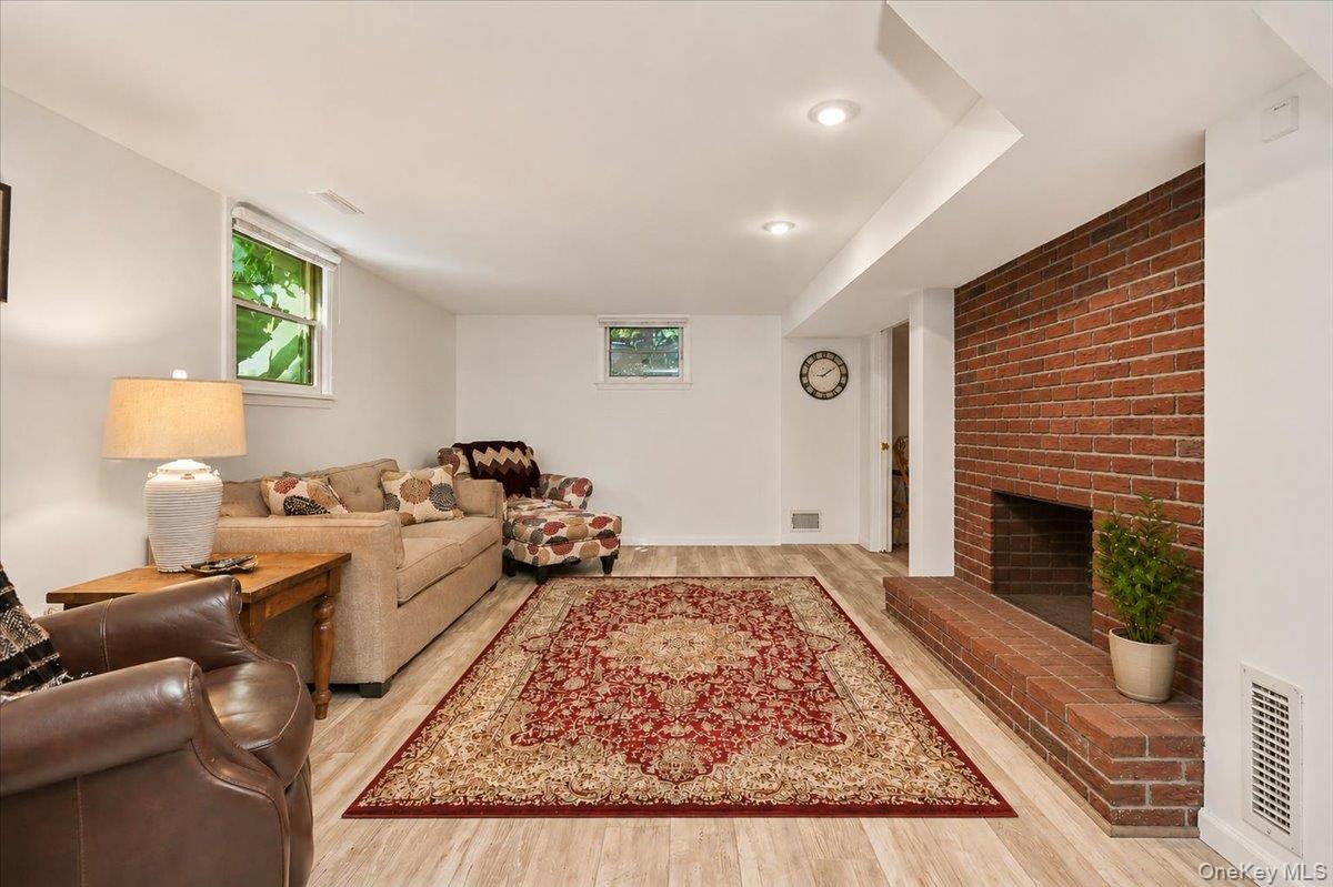 27 Reed Road Property Photo 21
