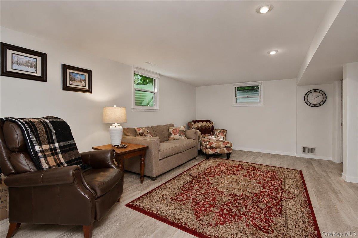 27 Reed Road Property Photo 23