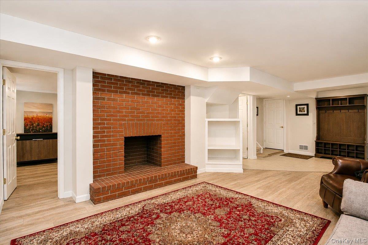 27 Reed Road Property Photo 24