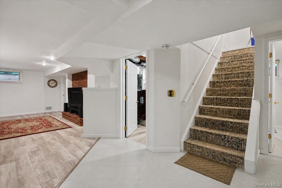 27 Reed Road Property Photo 25