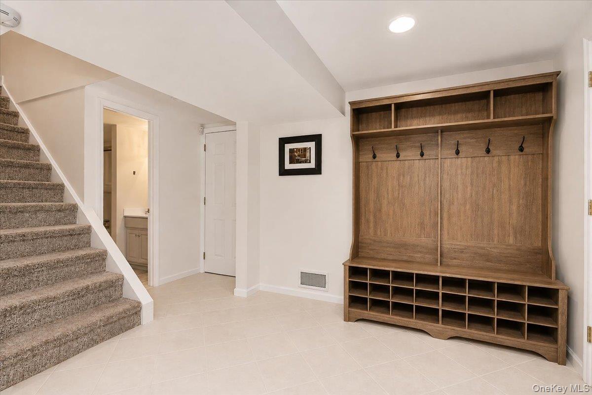 27 Reed Road Property Photo 26