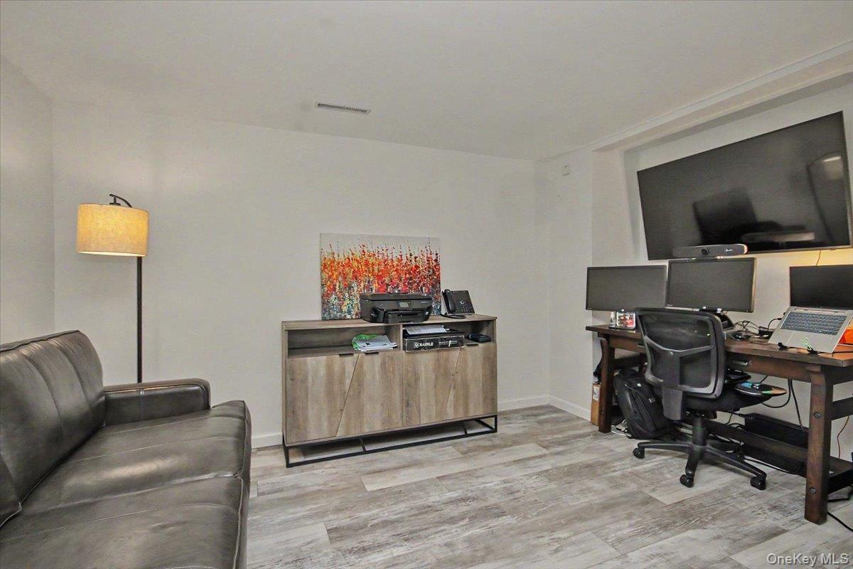 27 Reed Road Property Photo 27