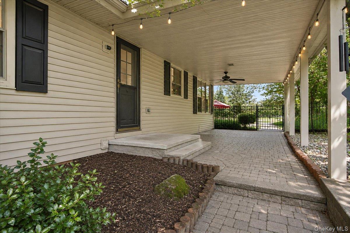 27 Reed Road Property Photo 32