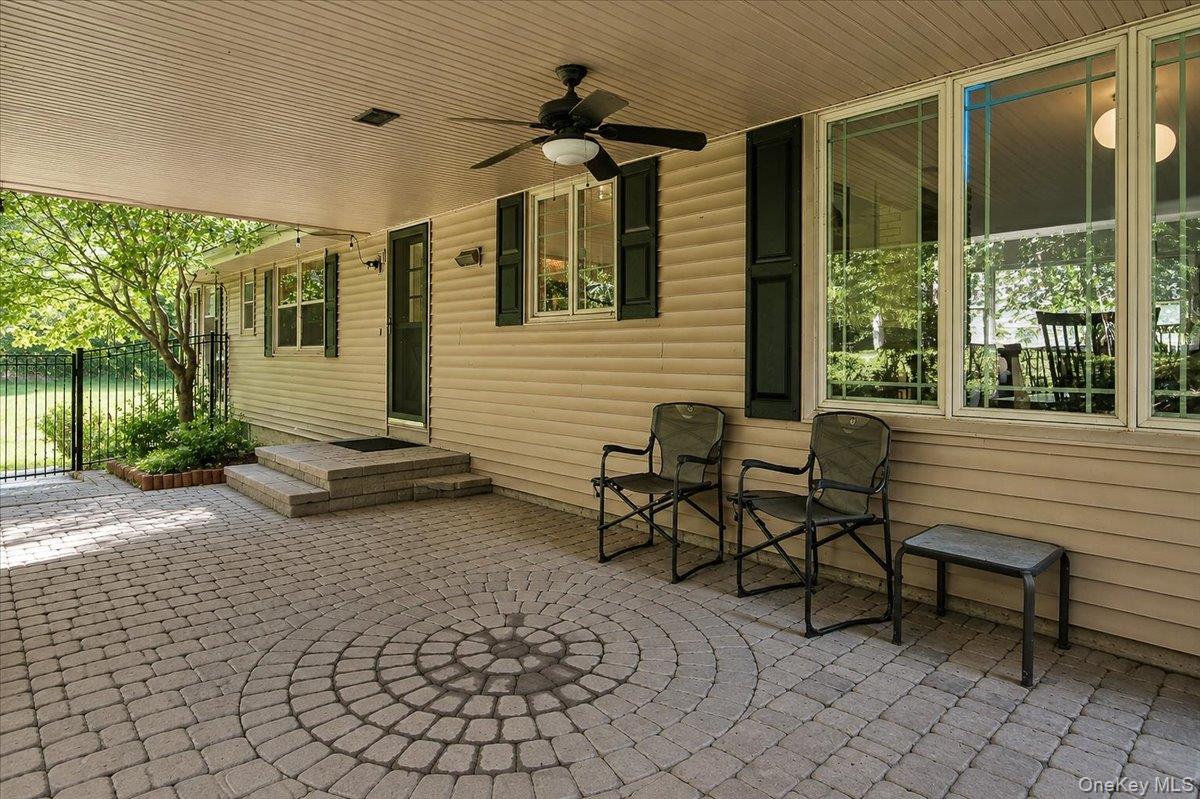 27 Reed Road Property Photo 33