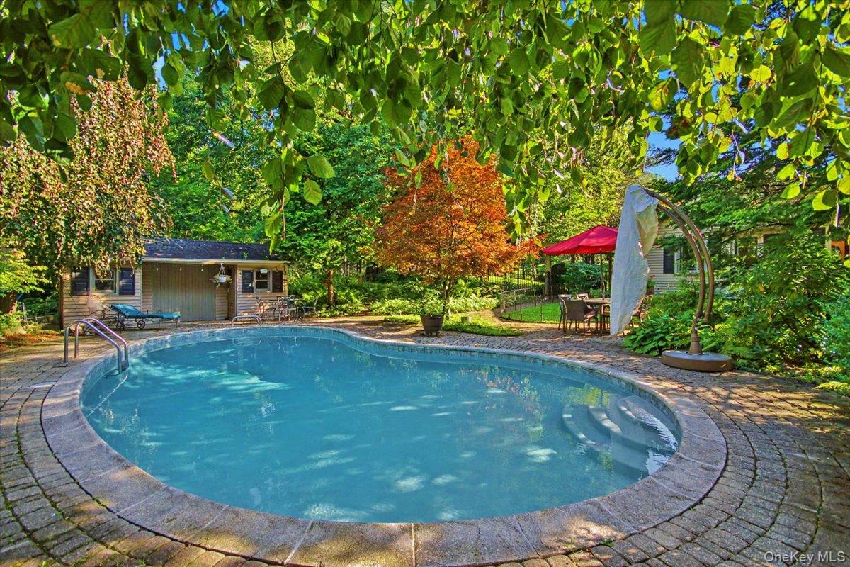 27 Reed Road Property Photo 36