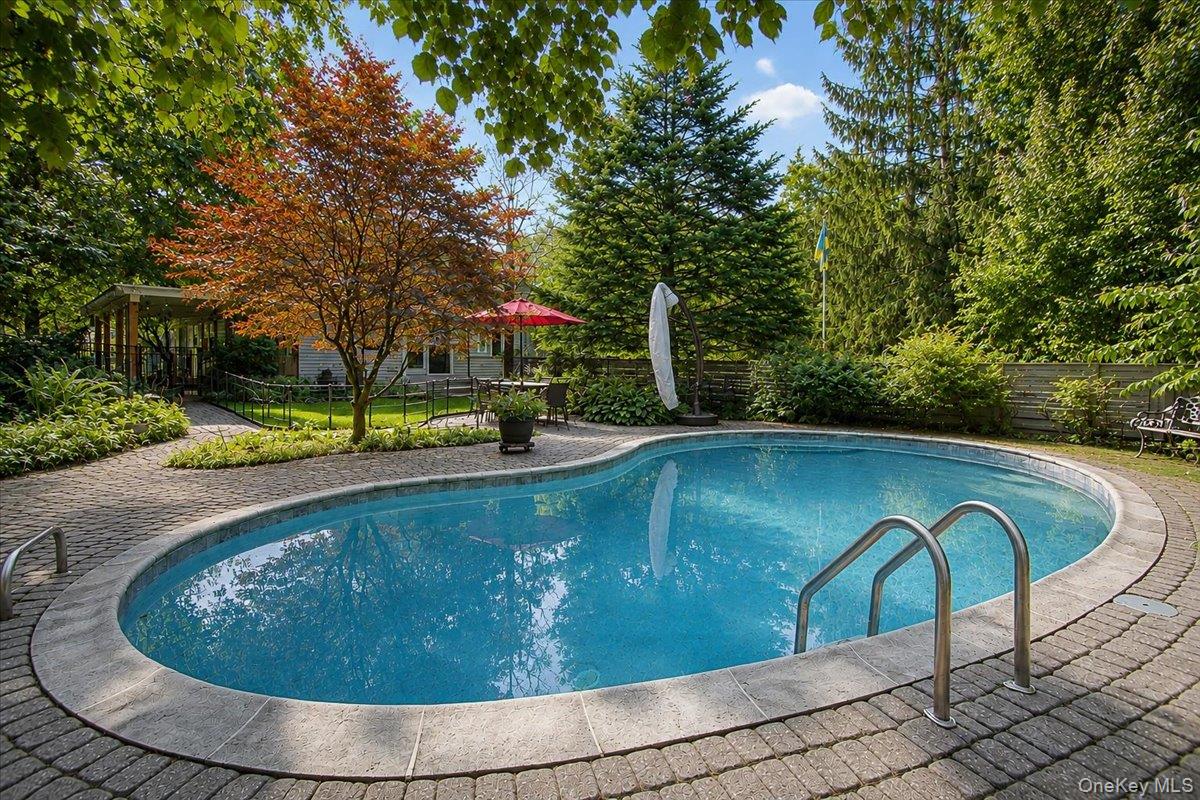27 Reed Road Property Photo 37
