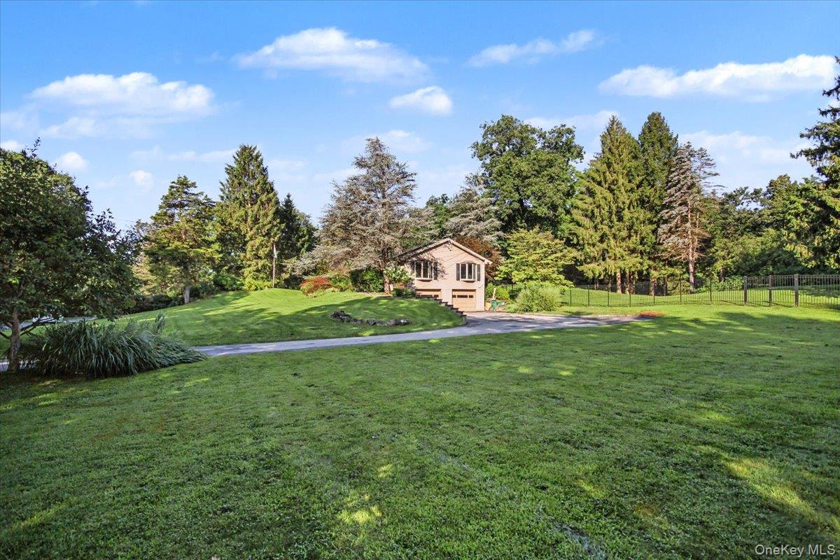27 Reed Road Property Photo 40