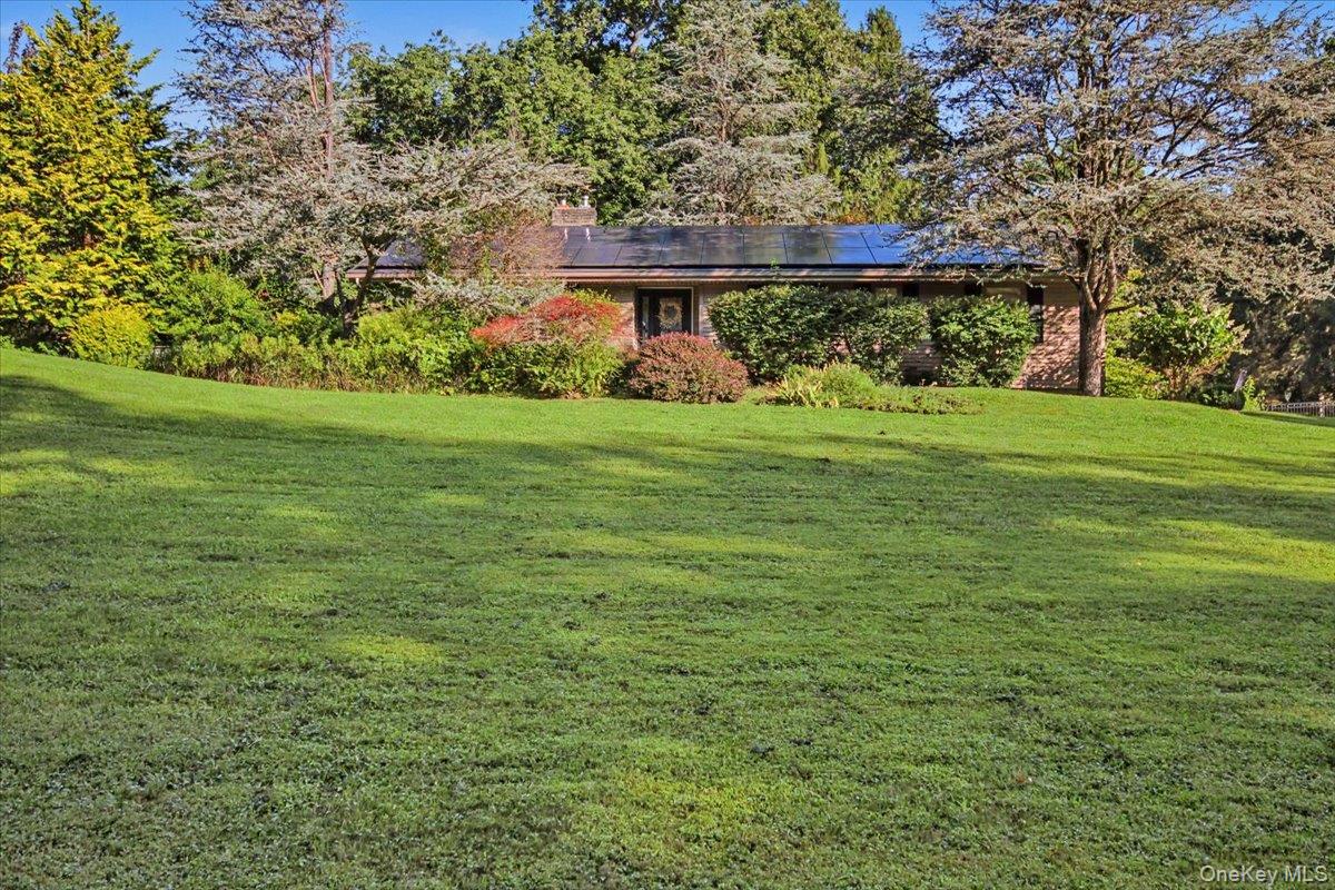 27 Reed Road Property Photo 42