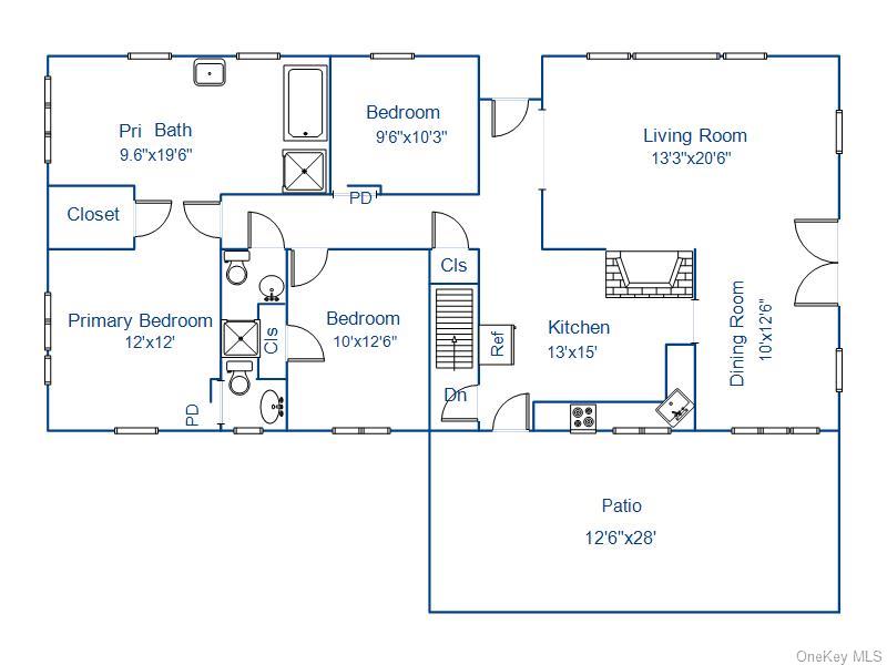 27 Reed Road Property Photo 43