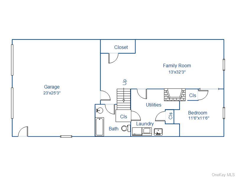 27 Reed Road Property Photo 44