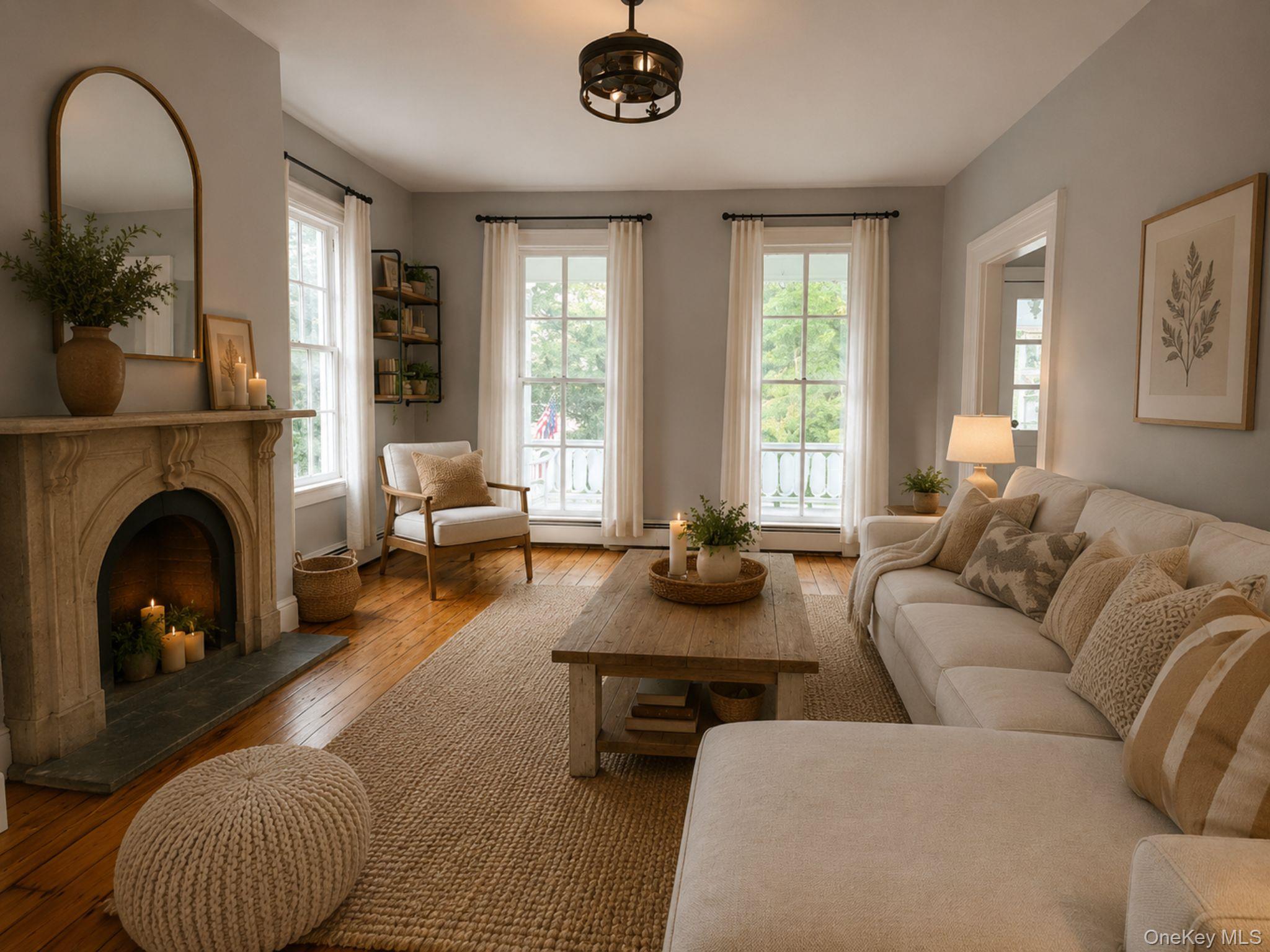 36 South Street 36 Property Photo 2