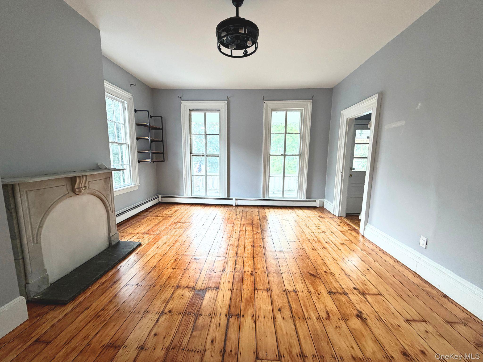 36 South Street 36 Property Photo 3