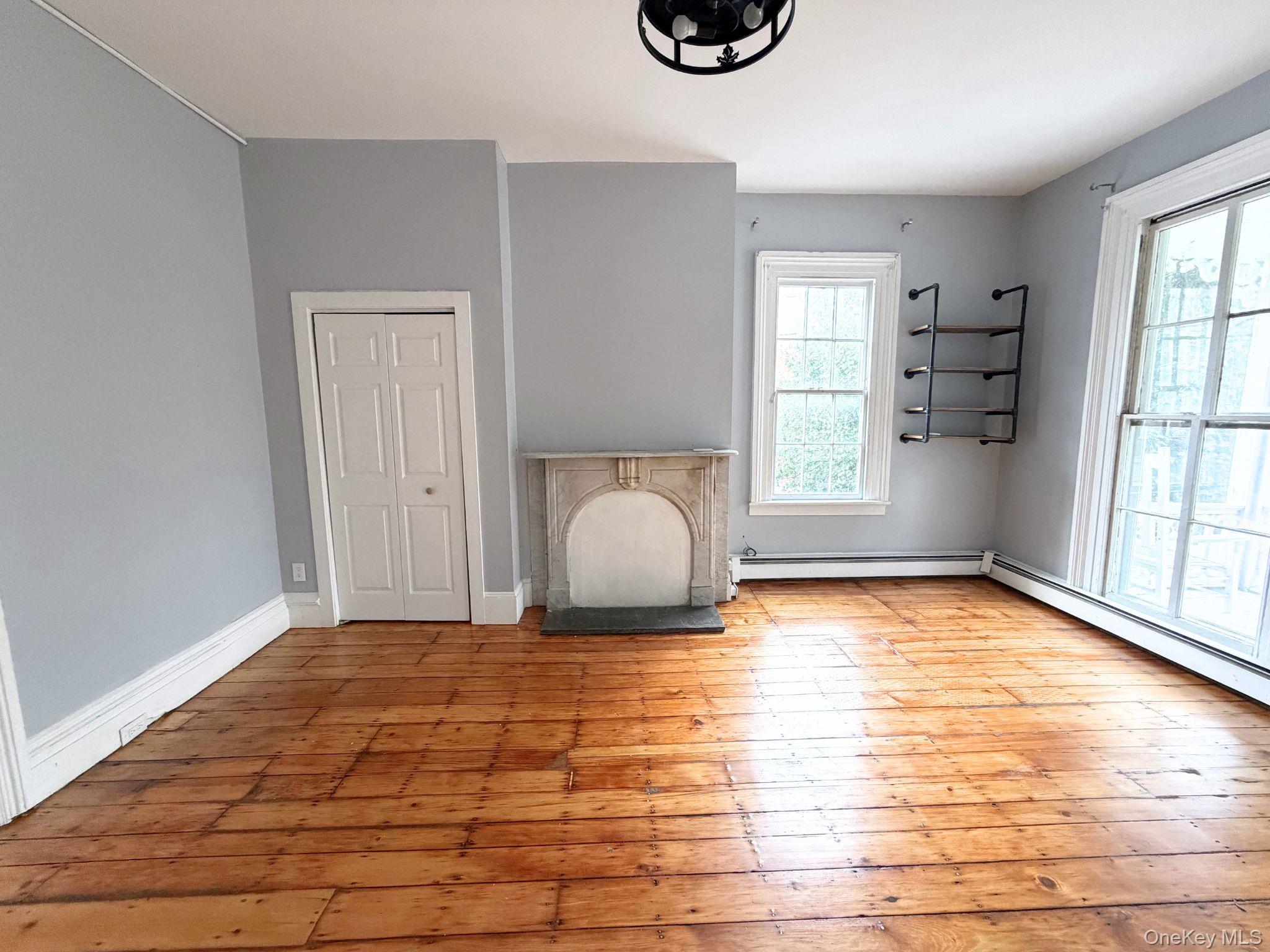 36 South Street 36 Property Photo 4