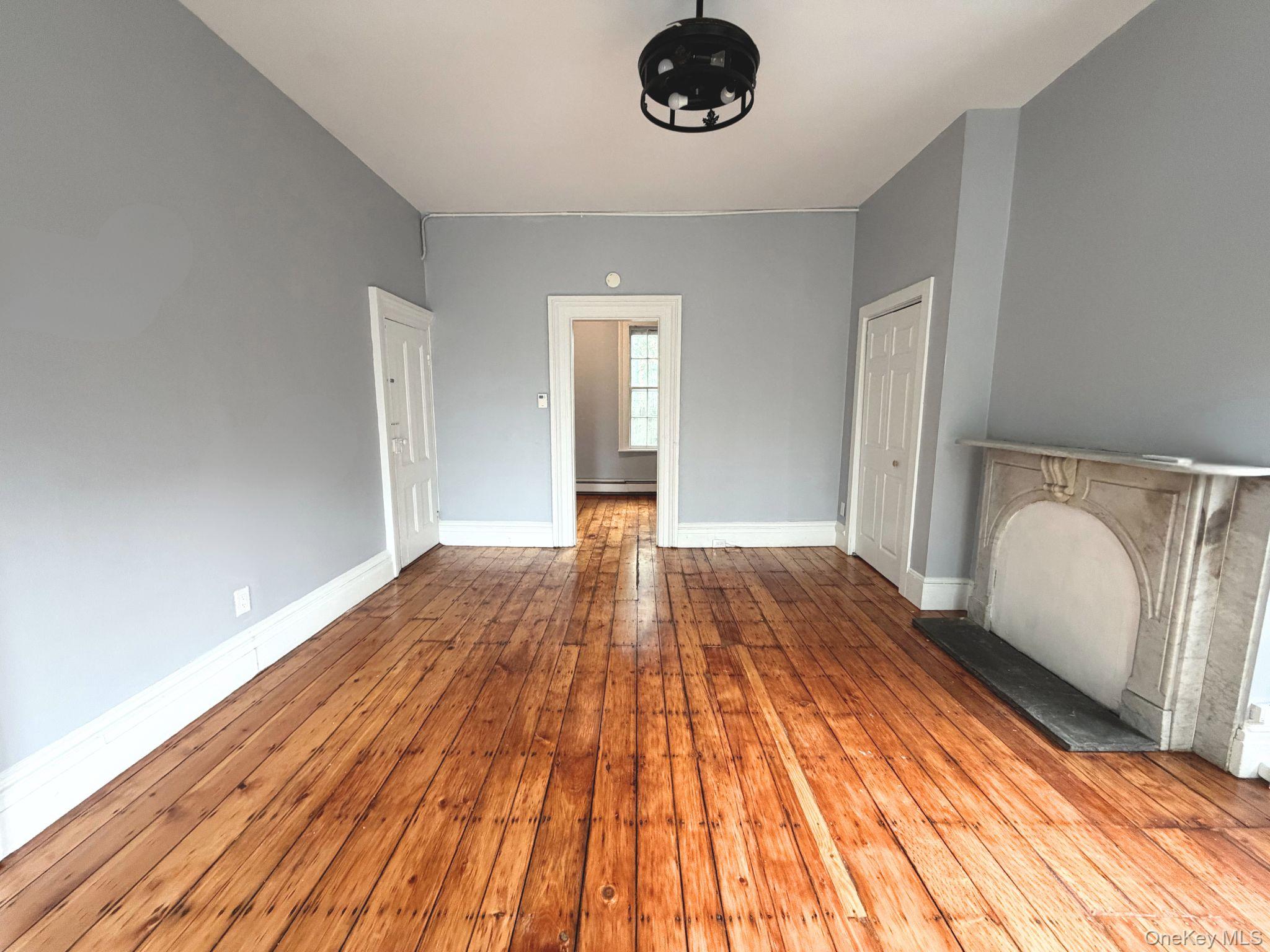 36 South Street 36 Property Photo 5