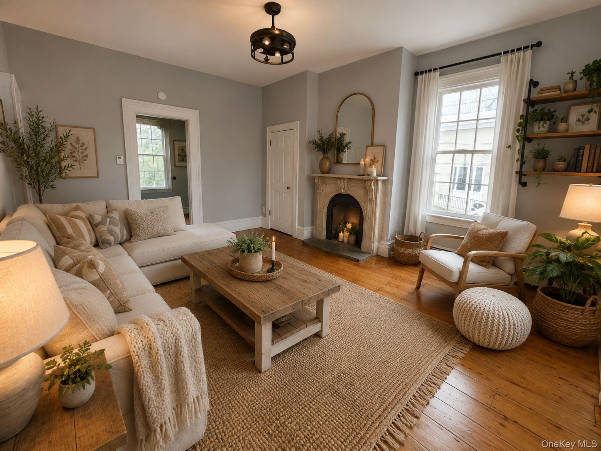 36 South Street 36 Property Photo 6