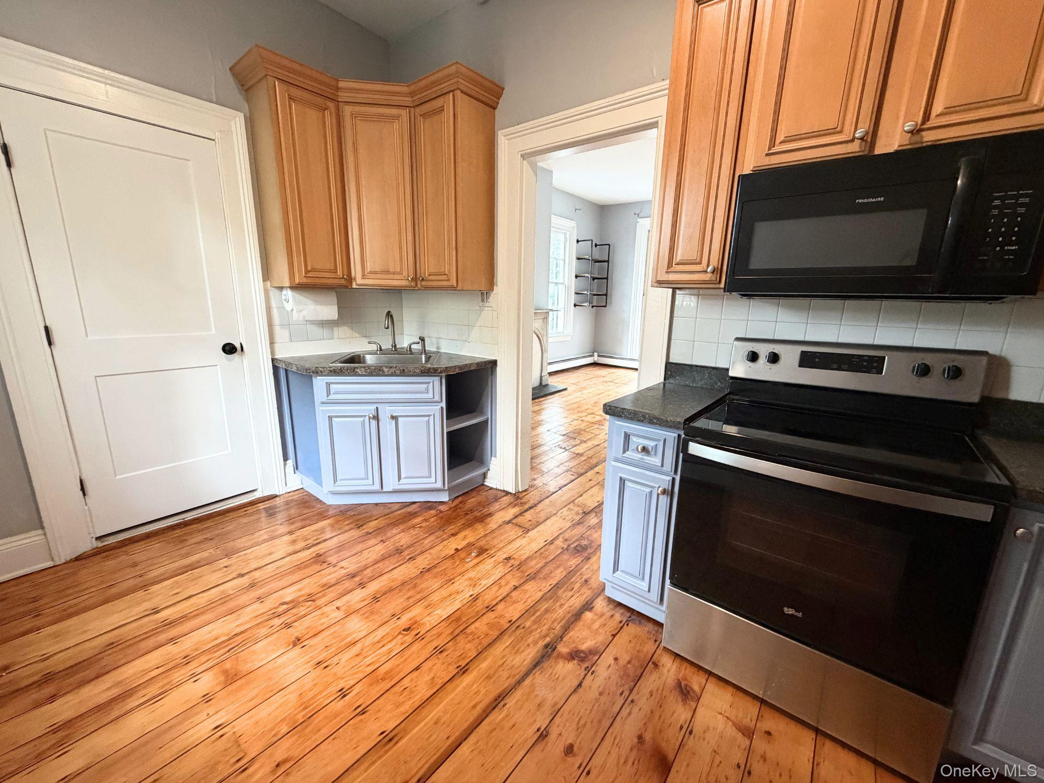 36 South Street 36 Property Photo 7
