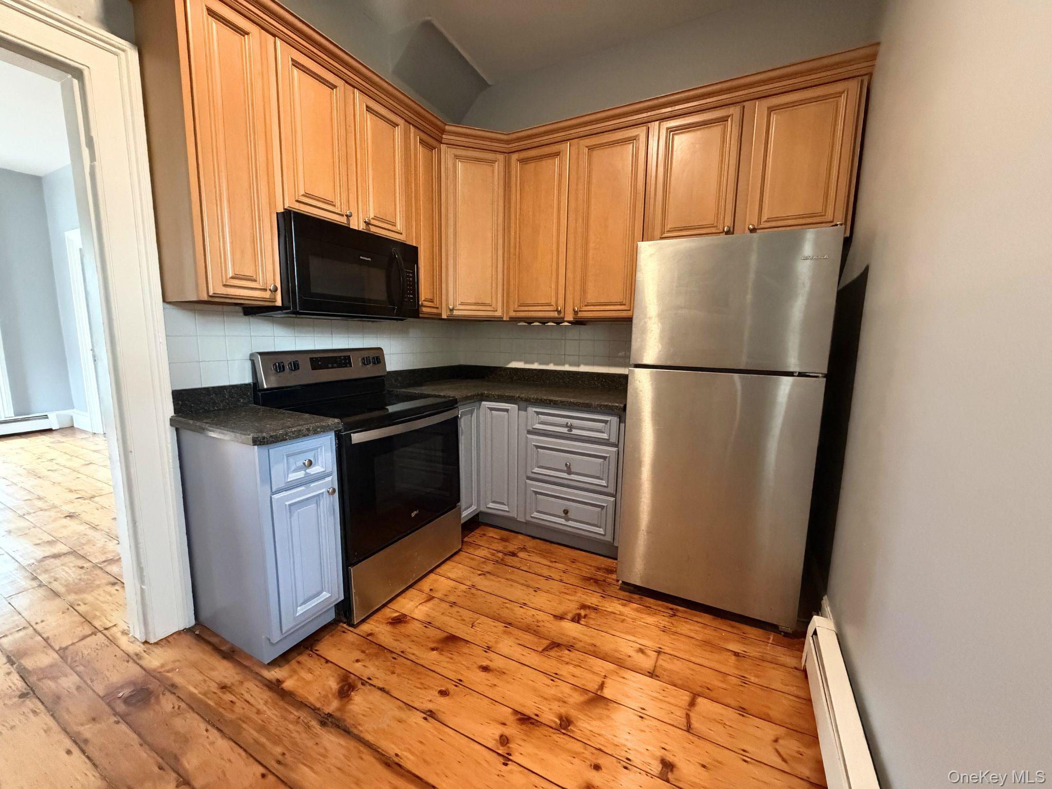 36 South Street 36 Property Photo 8