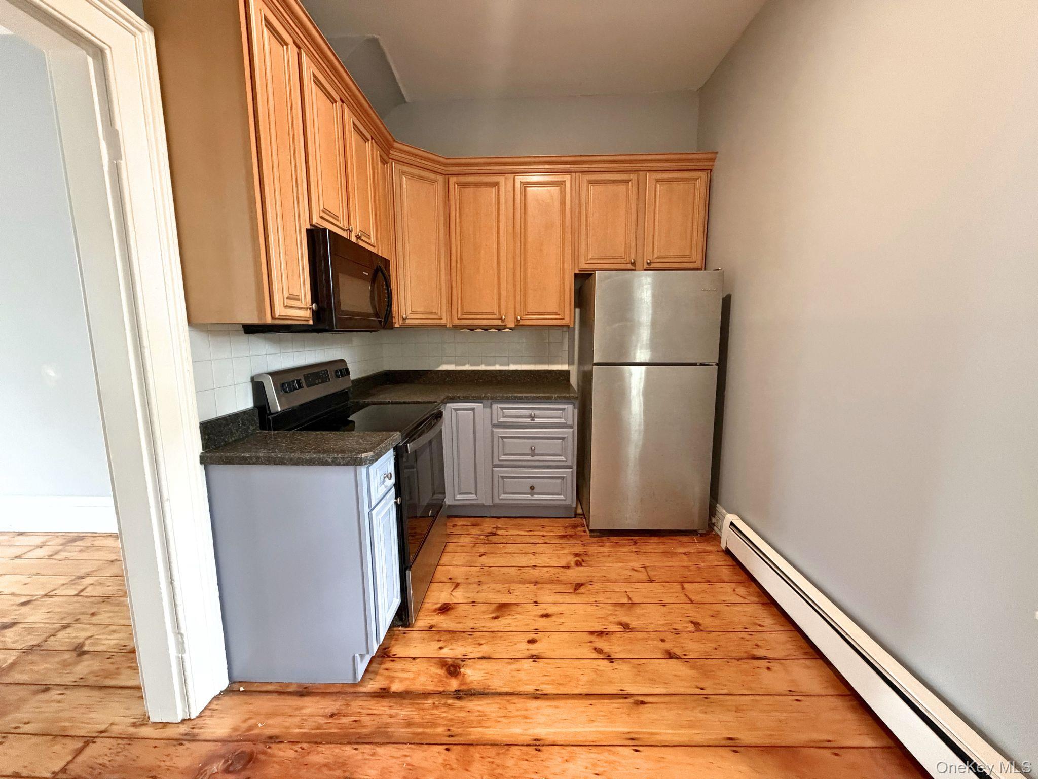 36 South Street 36 Property Photo 9