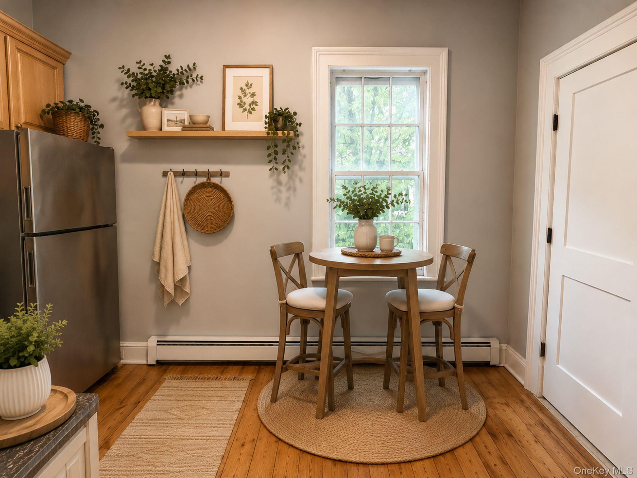 36 South Street 36 Property Photo 10