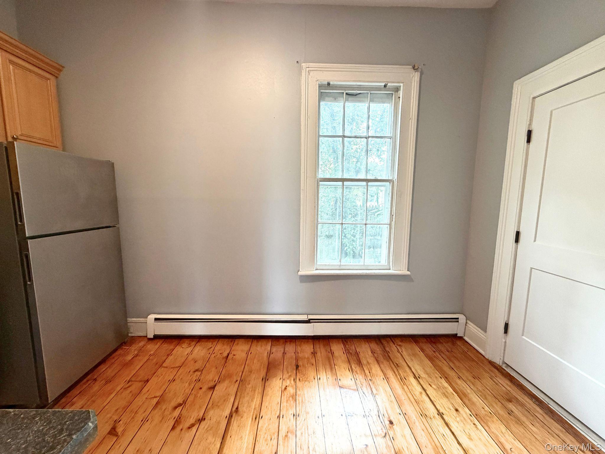 36 South Street 36 Property Photo 11