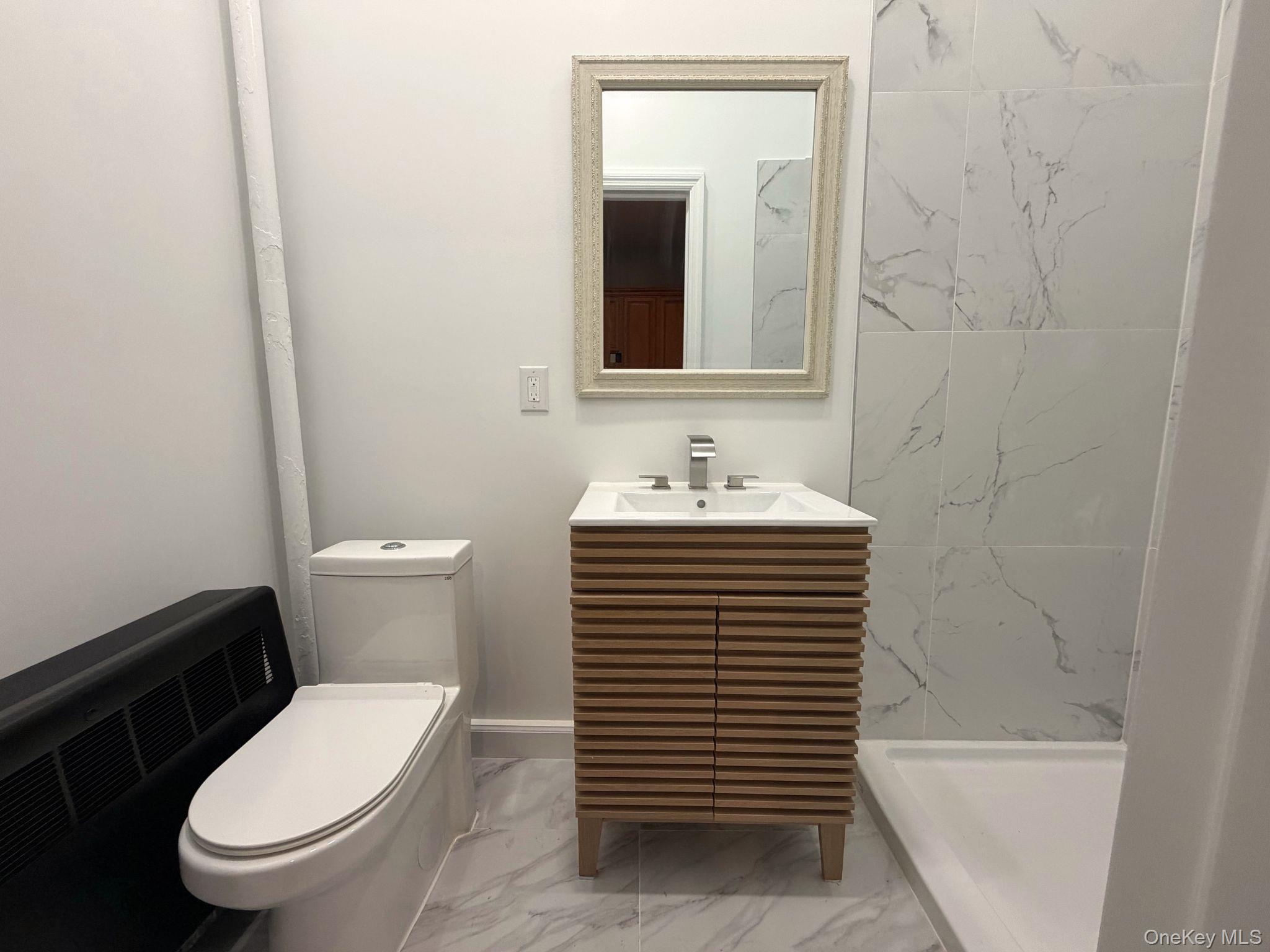36 South Street 36 Property Photo 12