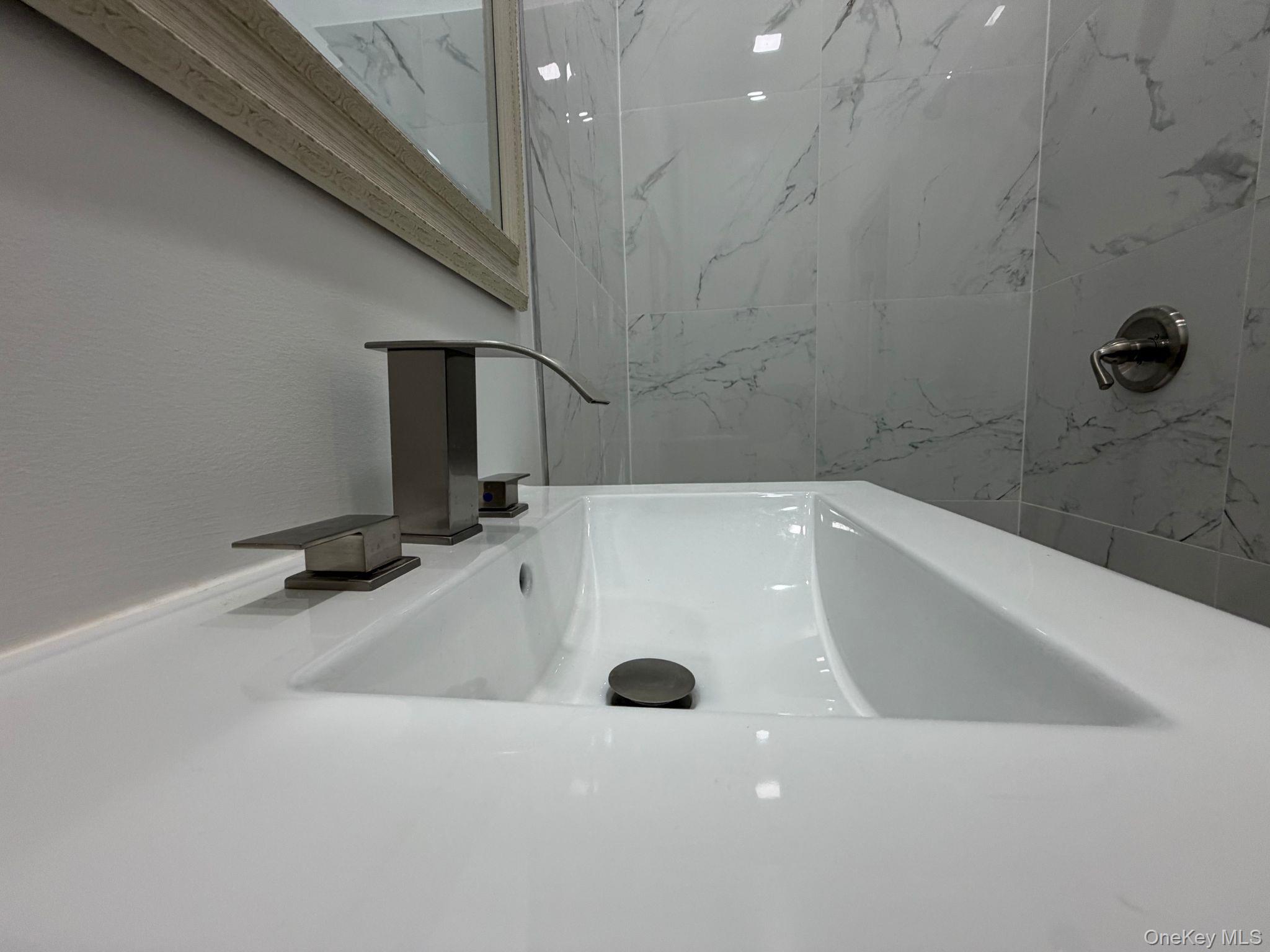 36 South Street 36 Property Photo 13