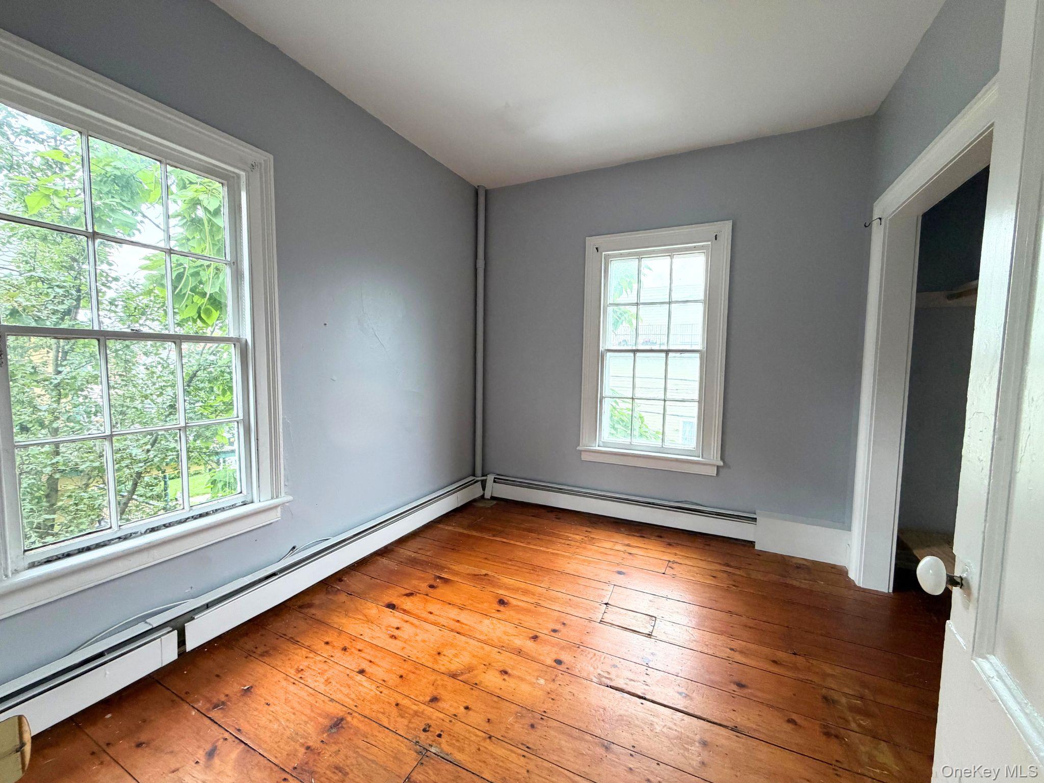 36 South Street 36 Property Photo 16